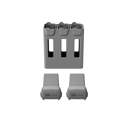 1026213_C.jpg - DJI Avata 360 Fly More Combo (DJI RC 2) - Image 3