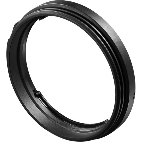 Canon AD-M1-LA Macro Lite Adapter - Best Available Image