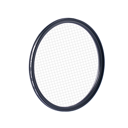 Best image for Kase Screw-in Star Burst Filter (4 Points) 67mm