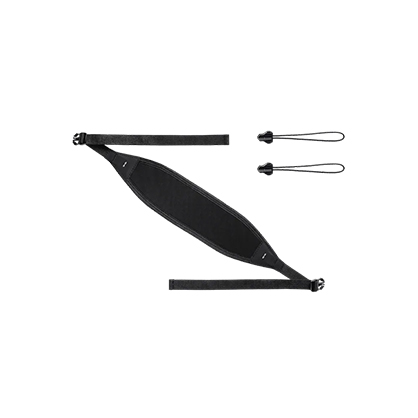 Best image for Hypershell AeroFlex Hip Belt for Cycling