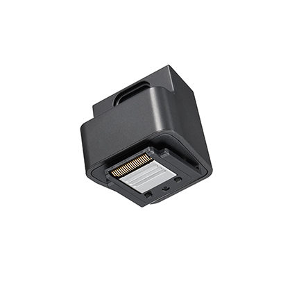 Best image for Godox HSA-S Alink Adapter for Sony Cameras
