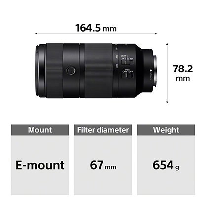 1026673_C.jpg - Sony FE 100-400mm F/5.6-8 OSS Lens - Image 3