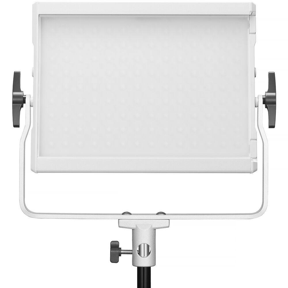 1026683_B.jpg - Godox Litemons LP600R RGB LED Light Panel - Image 2