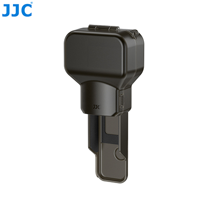 JJC Peotective Case for DJI Osmo Pocket 4P - Best Available Image