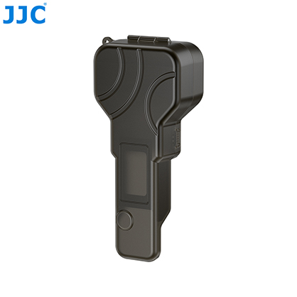 1026763_A.jpg - JJC Peotective Case for DJI Osmo Pocket 4P - Image 1