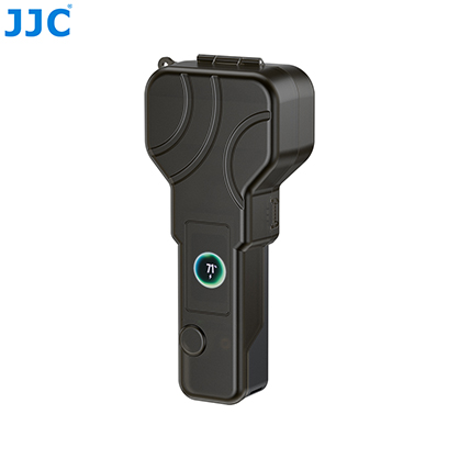 1026763_C.jpg - JJC Peotective Case for DJI Osmo Pocket 4P - Image 3