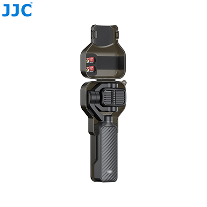 1026763_D.jpg - JJC Peotective Case for DJI Osmo Pocket 4P - Image 4
