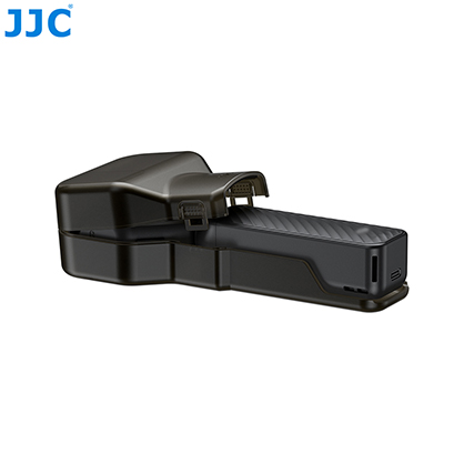 1026763_E.jpg - JJC Peotective Case for DJI Osmo Pocket 4P - Image 5