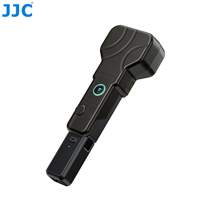1026763_F.jpg - JJC Peotective Case for DJI Osmo Pocket 4P - Image 6