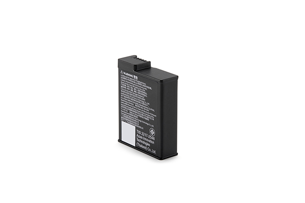 1026843_A.jpg - DJI Osmo 360 II Extreme Battery Plus - Image 1