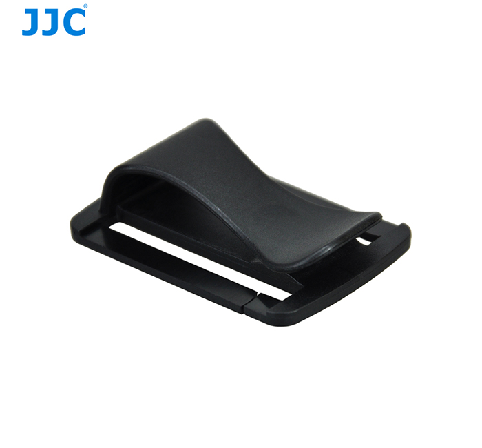 JJC Lens Cap Clip - Best Available Image