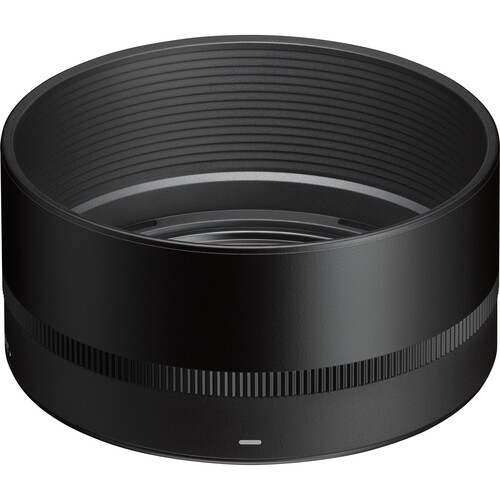 1026993_B.jpg - Sigma Fujifilm X 50-120mm f/2.8 DC OS Contemporary Lens - Image 2