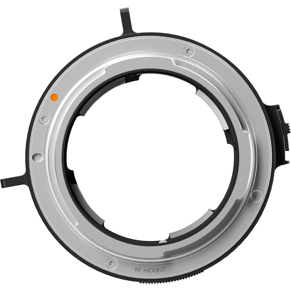 1027013_A.jpg - Thypoch Positive Lock Adapter (Leica M to Canon RF) - Image 1