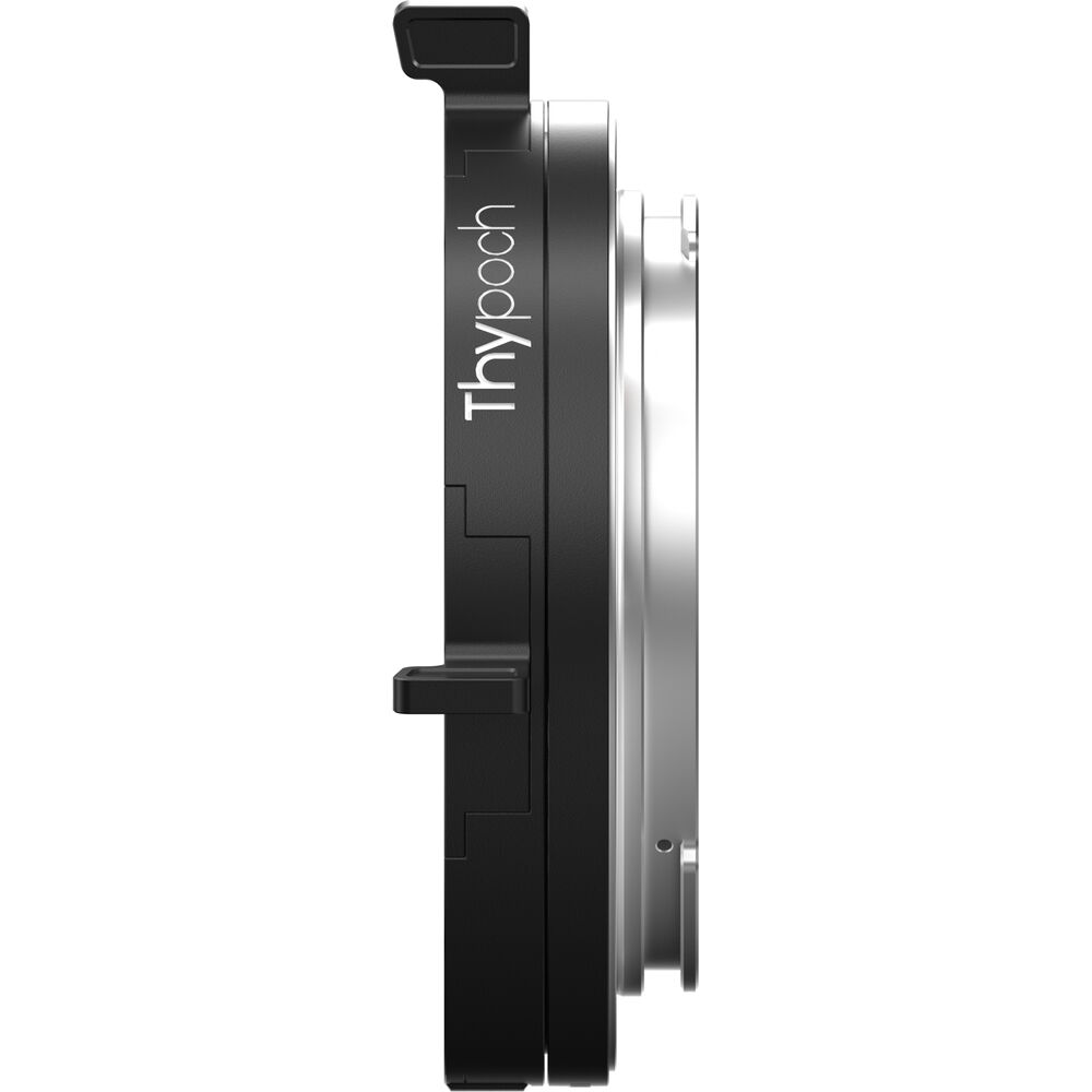 1027013_B.jpg - Thypoch Positive Lock Adapter (Leica M to Canon RF) - Image 2