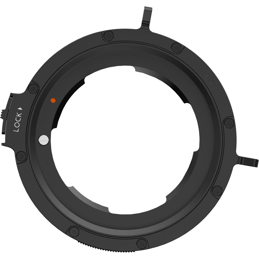 1027013_C.jpg - Thypoch Positive Lock Adapter (Leica M to Canon RF) - Image 3