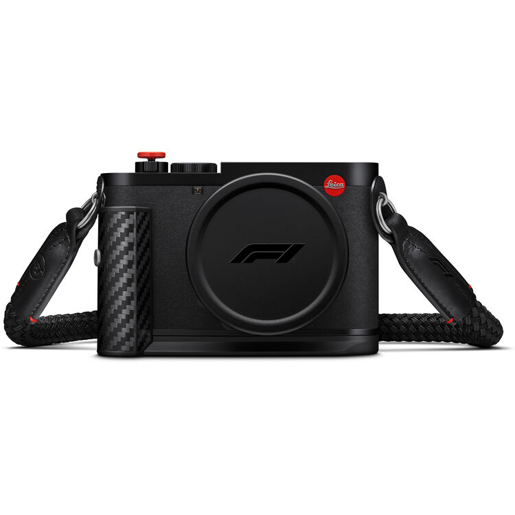 1027063_C.jpg - Leica Q3 43 Formula 1 Edition Digital Camera - Image 3