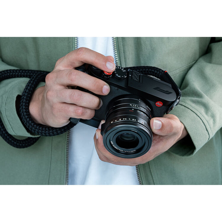 1027063_F.jpg - Leica Q3 43 Formula 1 Edition Digital Camera - Image 6