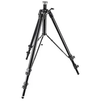 Manfrotto 161MK2 Super Professional Tripod - Best Available Image