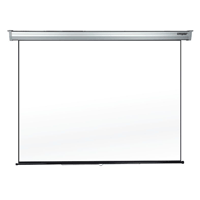 Best image for Sopar Electric Roller Screen 240x135