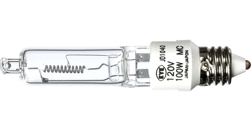 Best image for Profoto Modelling Lamp 100w 120v