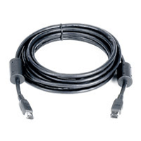Canon IFC-450 D4 Firewire Cable 4pin to 6pin 4.5m - Best Available Image