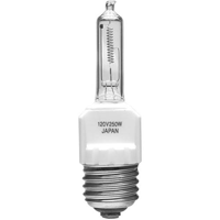 Best image for PROFOTO 250w/240V E27 MODELLING LAMP