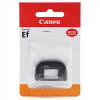 CAN EF EYECUP (700D/650D/500D) - Best Available Image