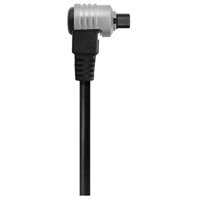 Best image for POCKETWIZARD CM-N3 Canon CM - N3-ACC