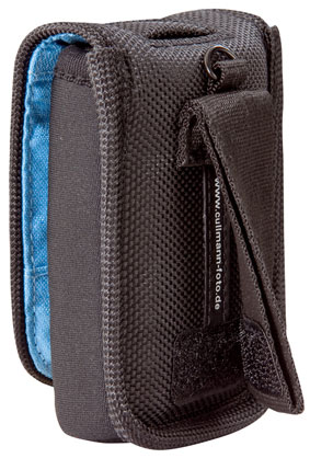 1005514_C.jpg - Cullmann 93820 SYDNEY Compact100 Case - Black/Purple - Image 3