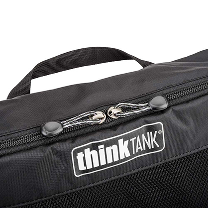 1007944_A.jpg - ThinkTank Travel Pouch - Large - Image 1