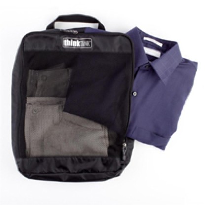 ThinkTank Travel Pouch - Large