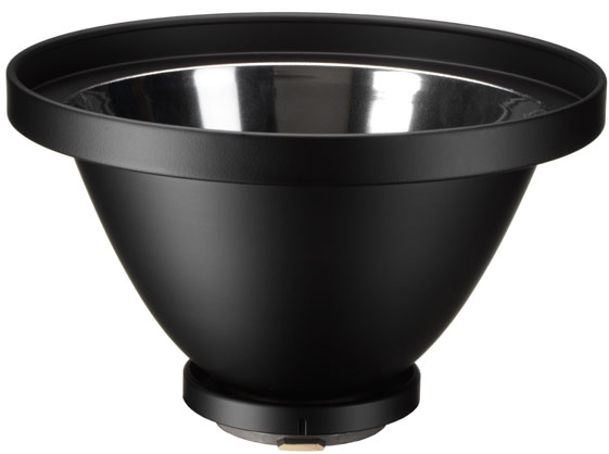 Best image for Broncolor Reflector PAR