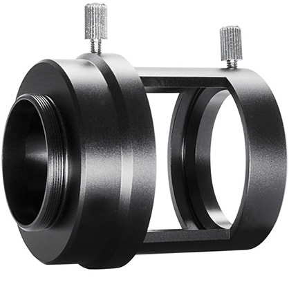 Hawke Digiscope Cam Adapter Endurance ED 64021 - Best Available Image