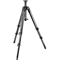 Best image for MANFROTTO 057C3 CARBON TRIPOD