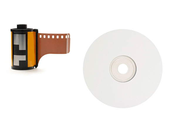 Best image for Real Photos Dev&Scan to CD - Medium  RES
