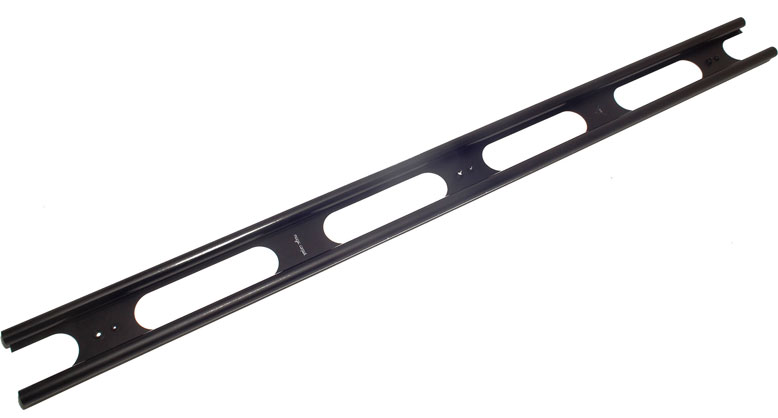 Best image for SYRP Magic Carpet Long Track 1600mm