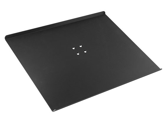 1010814.jpg - Tether Table Aero Master 22x16 Black - Thumbnail