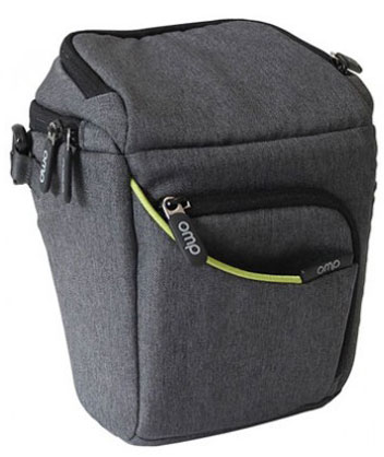 Best image for OMP M5053 Compact High Zoom Camera case