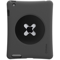 Best image for Tether Tools Wallee Pro Bumper iPad 2 3 4 Black