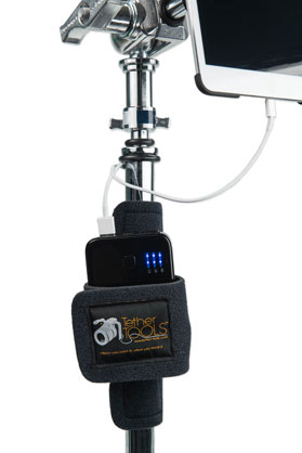 1011424_B.jpg - Tether Tools Rock Solid Ext Power Back 5000mAh - Image 2