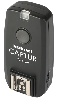 1011534_C.jpg - Hahnel Captur Remote Flash Trigger Canon