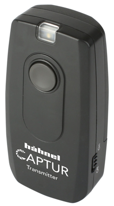 1011534_D.jpg - Hahnel Captur Remote Flash Trigger Canon