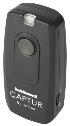 1011534_D.jpg - Hahnel Captur Remote Flash Trigger Canon - Image 4
