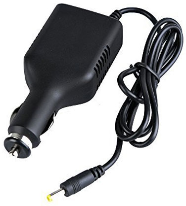 Best image for Godox VV-18 Car charger