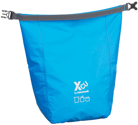Cullmann XCU Dry Bag Medium