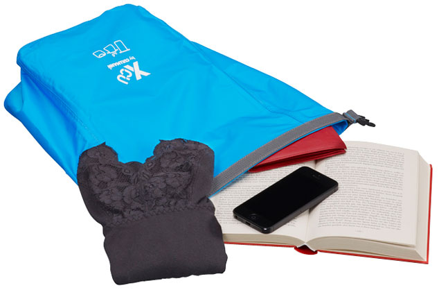 1012214_B.jpg - Cullmann XCU Dry Bag Medium - Image 2