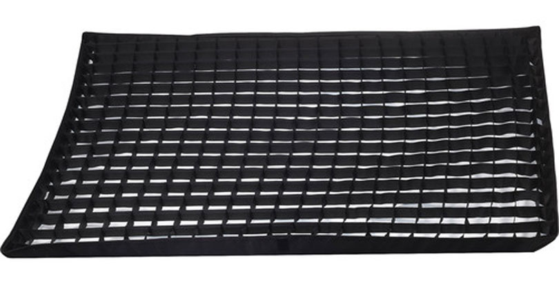 Best image for Bron Light Grid 40 for Softbox 35x60