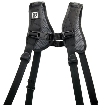 1012464_A.jpg - BlackRapid Double Slim Breathe - Image 1