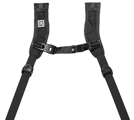 1012464_C.jpg - BlackRapid Double Slim Breathe - Image 3