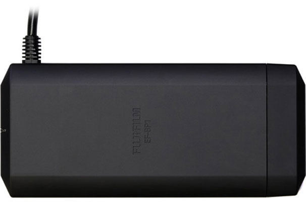 Fujifilm EF-BP1 Battery Pack